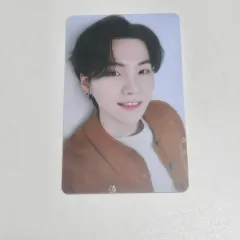 2025年最新】suga d-day dvdの人気アイテム - メルカリ