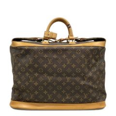 Item thumbnail for item ac3a31a8-b02f-492b-8739-0a5f9d8af285