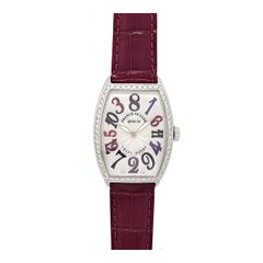 Item thumbnail for item 26c7ac45-758b-4d6b-a258-397a9314dc3c