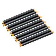 Item thumbnail for item 231440c7-b220-4892-8625-6d866839a1eb