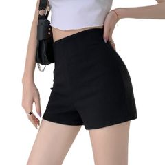 Item thumbnail for item 420fbd8a-cb91-4ca6-8332-7339fe44a6ce