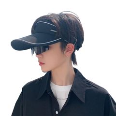 Item thumbnail for item 287131ac-8e6d-49fd-8a4c-929e07e1ae5f