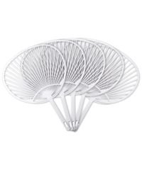 Item thumbnail for item fb438141-7ac3-485d-827b-6e29c10a40be