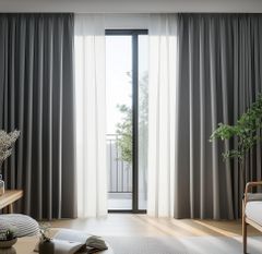 Item thumbnail for item ab864e31-9d53-4c4f-b83b-a3f10fb46ab3