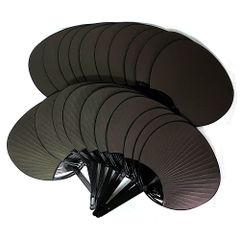 Item thumbnail for item 294c4403-69ba-43fc-959b-af2ccc844987