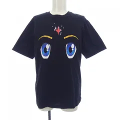 ディースクエアード DSQUARED2 Tシャツ