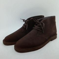 Item thumbnail for item 23a2647e-775c-4d27-ab98-0f74ddcfd3a1