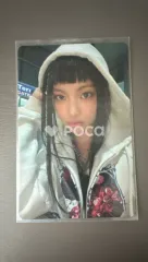 2025年最新】newjeans トレカの人気アイテム - メルカリ