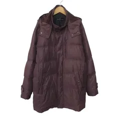 ★SALE★山本寛斎　ロングコート ヴィンテージ　超希少品　カンサイ　ヤマモト ☆SALE☆山本寛斎 ロングコート ヴィンテージ 超希少品 カンサイ