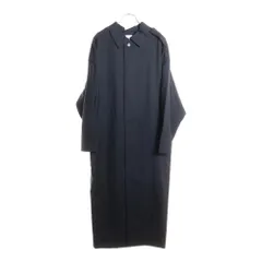 2025年最新】HYKE トレンチコートの人気アイテム - メルカリ