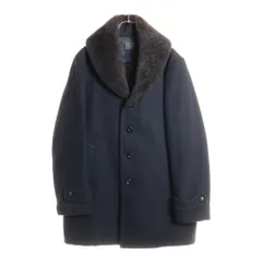 2026年最新】gladhand ムートンの人気アイテム - メルカリ