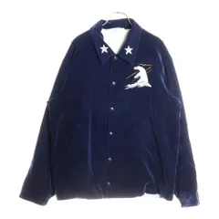 2026年最新】スーベニアジャケット テンダーロインの人気アイテム