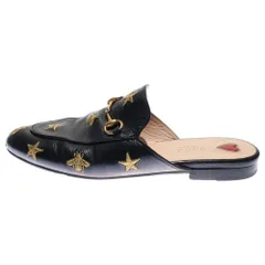 2026年最新】中古 GUCCI プリンスタウンの人気アイテム - メルカリ