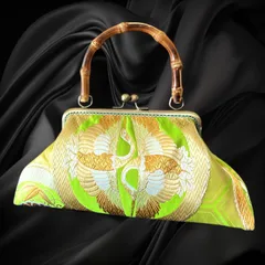 2025年最新】帯リメイク ショルダーバッグの人気アイテム - メルカリ