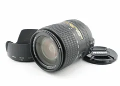 2026年最新】af-s dx nikkor 18-300mm f/3.5-6.3g ed vrの人気アイテム