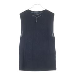 Item thumbnail for item 4567369f-515a-4d78-9f41-04196bdc34d3