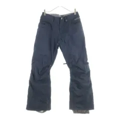 2026年最新】バートン ドライライドの人気アイテム - メルカリ