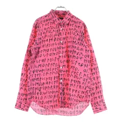 2025年最新】COMME des GARCONS homme plus 23awの人気アイテム - メルカリ