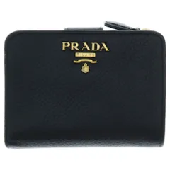 2025年最新】PRADA プラダ 1ML018の人気アイテム - メルカリ