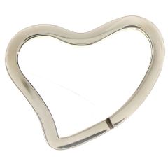 Item thumbnail for item 2dbd7f0b-fb1e-443a-b568-79fe3779af50