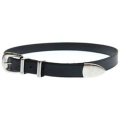 Item thumbnail for item 05d9fda1-63de-4e53-8abd-b1dc661607a1