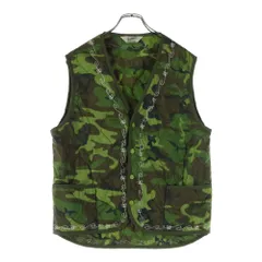 2026年最新】テンダーロイン スーベニアの人気アイテム - メルカリ