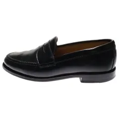 2025年最新】alden 993の人気アイテム - メルカリ