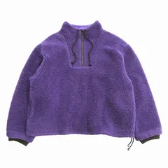 2025年最新】sly ボアの人気アイテム - メルカリ