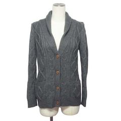 バーバリーズ Burberrys ジャケット ブルゾン ジップアップ ステン