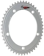 2026年最新】sugino 47tの人気アイテム - メルカリ