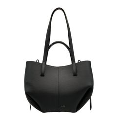 Item thumbnail for item c07a2f47-dd7e-4833-b7d2-dae0fc5e4764