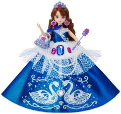 旧タカラのマリーフランソワ人形です。大リカちゃん。 - メルカリ