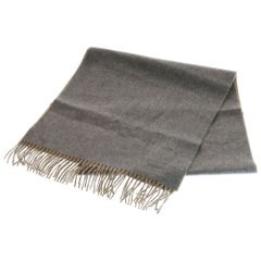 Item thumbnail for item adb8e0e5-5892-4ac6-bd2c-20768a3400a1