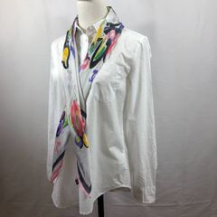 Item thumbnail for item bc8860d8-f6d7-4673-89c4-974a82085d6a