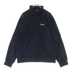 2026年最新】supreme tricot track jacketの人気アイテム - メルカリ