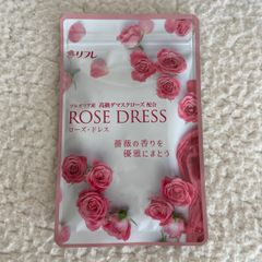 Item thumbnail for item c7d6f057-57e7-46a1-a647-c7604e837784