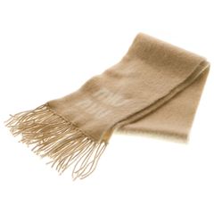 Item thumbnail for item 47880344-a124-49fe-b98e-e98cd814a943