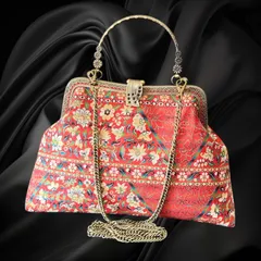 2025年最新】帯リメイク ショルダーバッグの人気アイテム - メルカリ