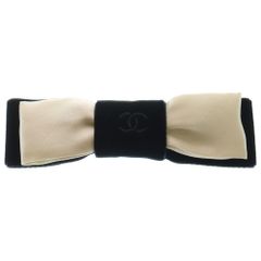 Item thumbnail for item f4715437-9ceb-4276-af29-b249f83ff4ce