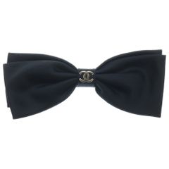 Item thumbnail for item 25d7f159-7b85-4966-b403-fb98e397b1c2