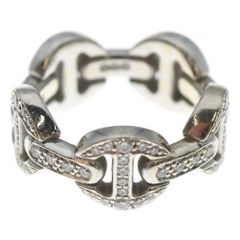 Item thumbnail for item 194160d0-445a-4bda-808c-4e901db33010