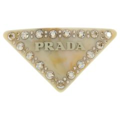 Item thumbnail for item 077a70b3-1fba-4d5a-86ff-0d6d1a4b3f04