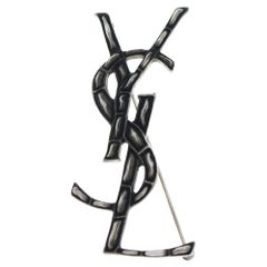 Item thumbnail for item 80d1620a-ac78-4c6a-a842-87f68c2e3bc5