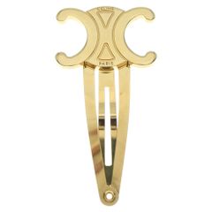 Item thumbnail for item ee2b0d72-1a0d-42df-8400-52afc0609e9b