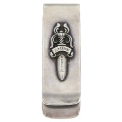 Item thumbnail for item 84bfa576-8d6d-42c7-a88f-b530dcd24431