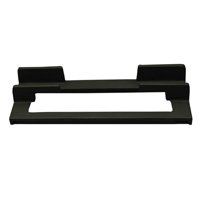 Item thumbnail for item 891fd065-f4e7-4f1e-a11a-15b3e338e300