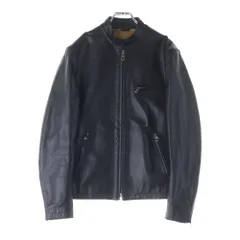 2026年最新】CINQUANTA テーラードジャケットの人気アイテム - メルカリ