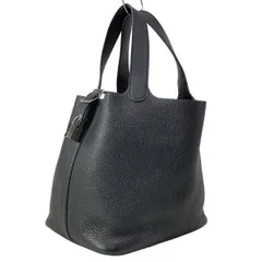 2026年最新】エルメス ピコタンロック mm ノワールの人気アイテム