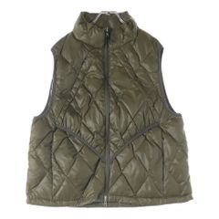 MEDICOM TOY (メディコムトイ) EVIL BEAR BE@RBRICK 400% デビルベアー