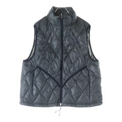 SUPREME (シュプリーム) 19SS×STONE ISLAND Brushed Cotton Camo Riot